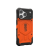 UAG_HS_APPLE_IPHONE-18-PRO-2026-QUEEN_PATHFINDER-MS_ORANGE_STD_03.png