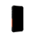 UAG_HS_APPLE_IPHONE-18-PRO-2026-QUEEN_PATHFINDER-MS_ORANGE_STD_07.png