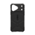 UAG_HS_APPLE_IPHONE-18-PRO-MAX-2026-KING_PATHFINDER-MS_BLACK_NDV_01.png