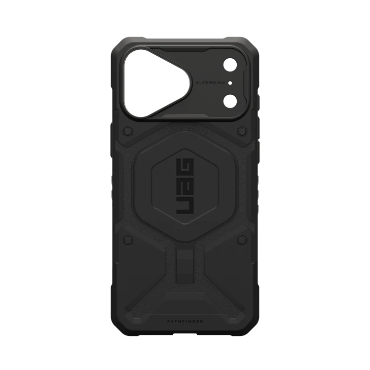 UAG_HS_APPLE_IPHONE-18-PRO-MAX-2026-KING_PATHFINDER-MS_BLACK_NDV_01.png
