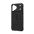 UAG_HS_APPLE_IPHONE-18-PRO-MAX-2026-KING_PATHFINDER-MS_BLACK_NDV_02.png