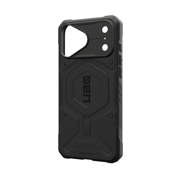 UAG_HS_APPLE_IPHONE-18-PRO-MAX-2026-KING_PATHFINDER-MS_BLACK_NDV_02.png