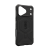 UAG_HS_APPLE_IPHONE-18-PRO-MAX-2026-KING_PATHFINDER-MS_BLACK_NDV_03.png