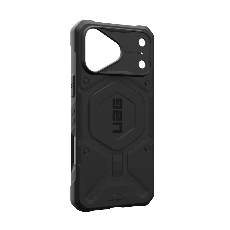 UAG_HS_APPLE_IPHONE-18-PRO-MAX-2026-KING_PATHFINDER-MS_BLACK_NDV_03.png