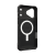 UAG_HS_APPLE_IPHONE-18-PRO-MAX-2026-KING_PATHFINDER-MS_BLACK_NDV_04.png