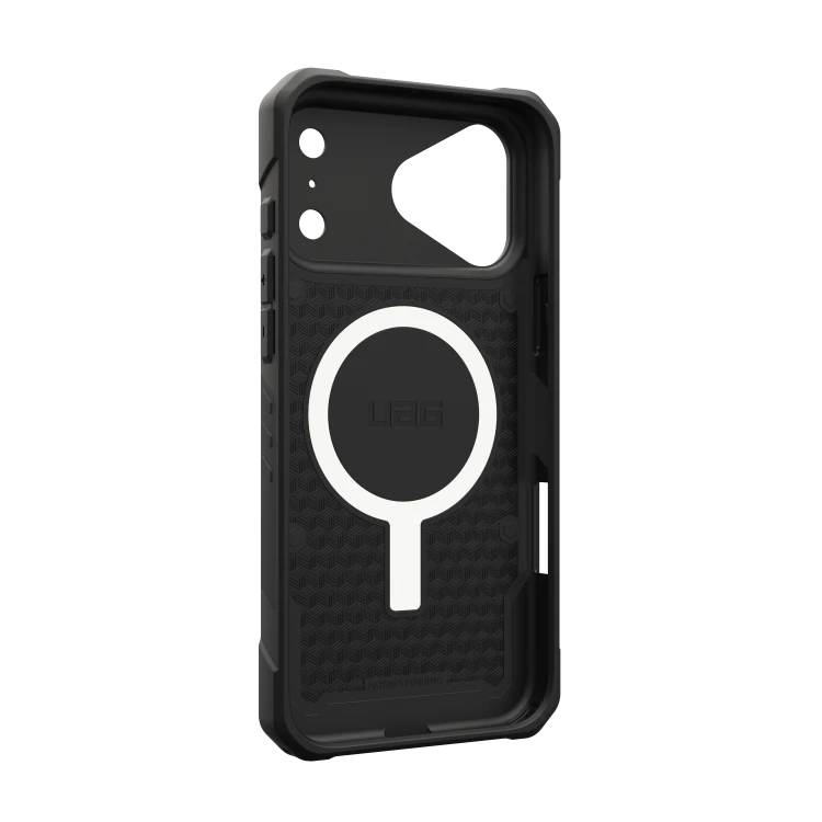 UAG_HS_APPLE_IPHONE-18-PRO-MAX-2026-KING_PATHFINDER-MS_BLACK_NDV_04.png