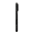 UAG_HS_APPLE_IPHONE-18-PRO-MAX-2026-KING_PATHFINDER-MS_BLACK_NDV_05.png