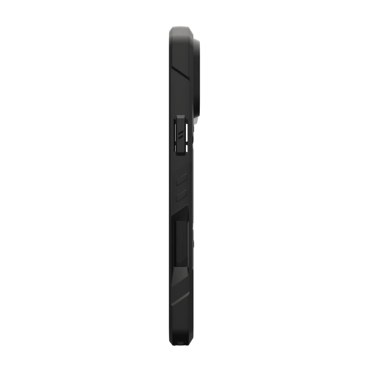 UAG_HS_APPLE_IPHONE-18-PRO-MAX-2026-KING_PATHFINDER-MS_BLACK_NDV_05.png