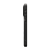 UAG_HS_APPLE_IPHONE-18-PRO-MAX-2026-KING_PATHFINDER-MS_BLACK_NDV_06.png