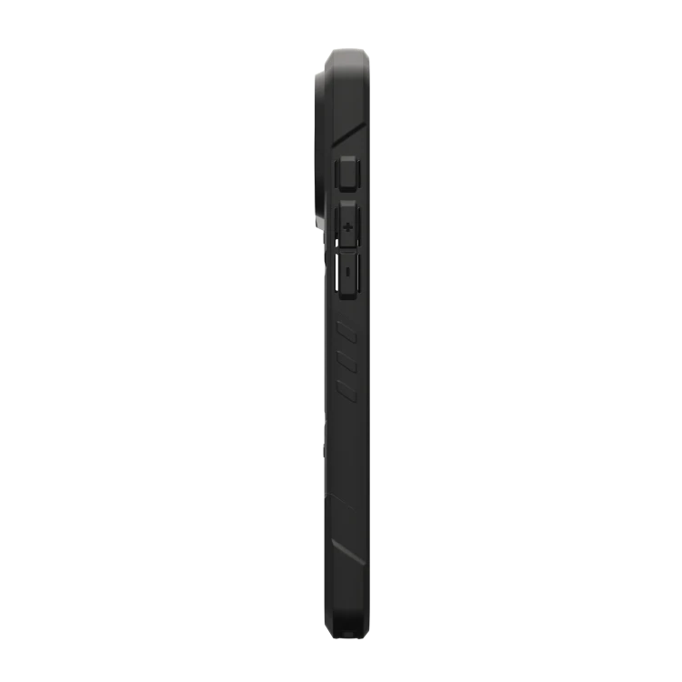 UAG_HS_APPLE_IPHONE-18-PRO-MAX-2026-KING_PATHFINDER-MS_BLACK_NDV_06.png