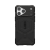 UAG_HS_APPLE_IPHONE-18-PRO-MAX-2026-KING_PATHFINDER-MS_BLACK_STD_01.png