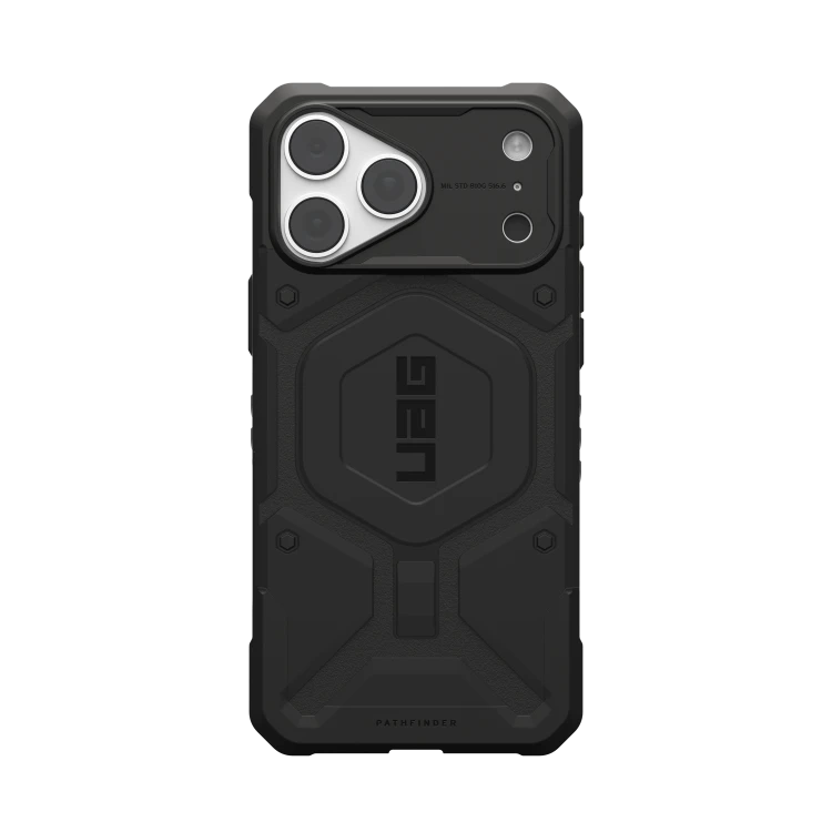 UAG_HS_APPLE_IPHONE-18-PRO-MAX-2026-KING_PATHFINDER-MS_BLACK_STD_01.png