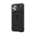 UAG_HS_APPLE_IPHONE-18-PRO-MAX-2026-KING_PATHFINDER-MS_BLACK_STD_02.png