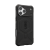 UAG_HS_APPLE_IPHONE-18-PRO-MAX-2026-KING_PATHFINDER-MS_BLACK_STD_03.png