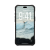 UAG_HS_APPLE_IPHONE-18-PRO-MAX-2026-KING_PATHFINDER-MS_BLACK_STD_06.png