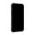 UAG_HS_APPLE_IPHONE-18-PRO-MAX-2026-KING_PATHFINDER-MS_BLACK_STD_07.png
