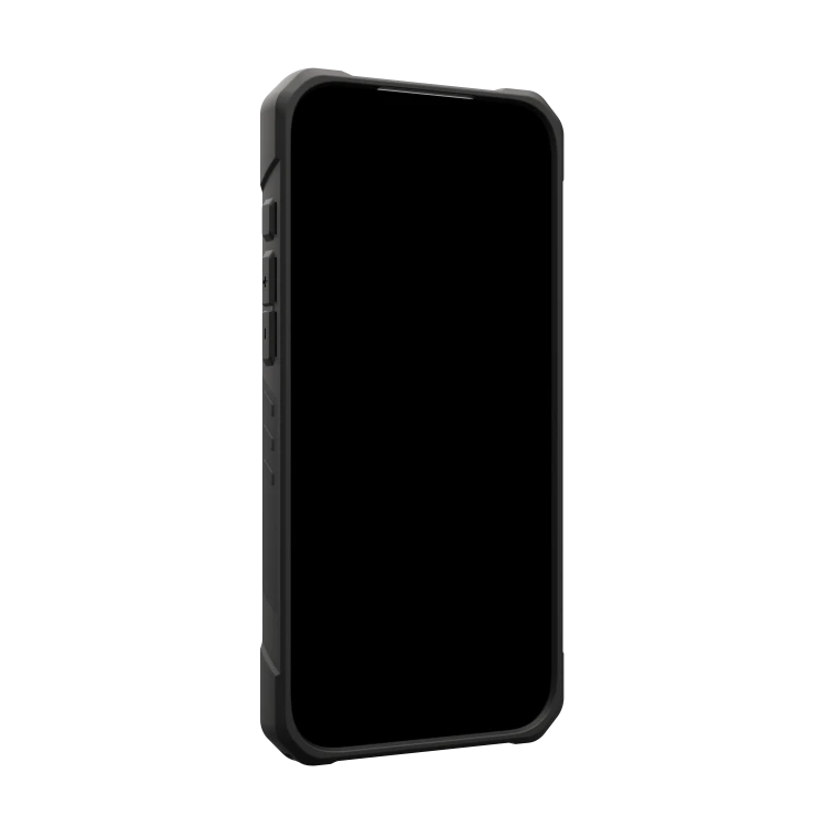 UAG_HS_APPLE_IPHONE-18-PRO-MAX-2026-KING_PATHFINDER-MS_BLACK_STD_07.png