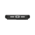 UAG_HS_APPLE_IPHONE-18-PRO-MAX-2026-KING_PATHFINDER-MS_BLACK_STD_08.png