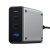 STTC100GMEU_3.png