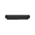 UAG_HS_APPLE_IPHONE-18-PRO-MAX-2026-KING_PATHFINDER-MS_BLACK_STD_09.png