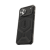 UAG_HS_APPLE_IPHONE-2026-KING_PATHFINDER-MS_BLACK_ELE_LAUNCH_01.png