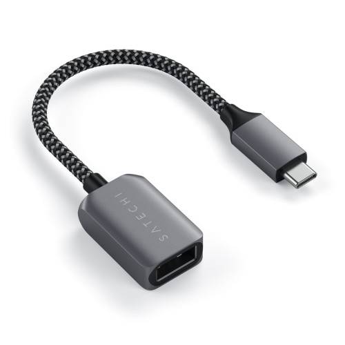 SATECHI_ADAPTER_USB_CtoA_3.jpg
