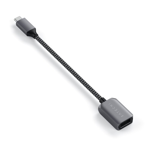 SATECHI_ADAPTER_USB_CtoA_11.jpg