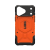 ALSTOR_UAG_HS_APPLE_IPHONE-2026-KING_PATHFINDER-MS_ORANGE_NDV_01.png