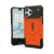 UAG_HS_APPLE_IPHONE-18-PRO-MAX-2026-KING_PATHFINDER-MS_ORANGE_PRM_01.png