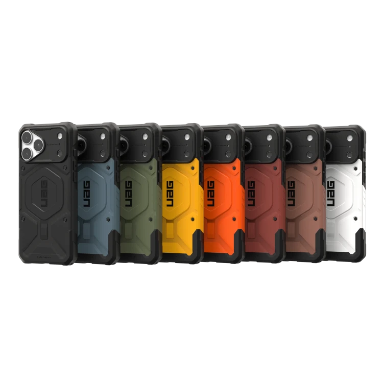UAG_HS_APPLE_IPHONE-2026-KING_PATHFINDER_ELE_COLLECTION_01.png