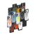 UAG_HS_APPLE_IPHONE-2026-KING_PATHFINDER-ALL_ELE_COLLECTION_01.png