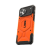 UAG_HS_APPLE_IPHONE-2026-KING_PATHFINDER-MS_ORANGE_ELE_LAUNCH_01.png