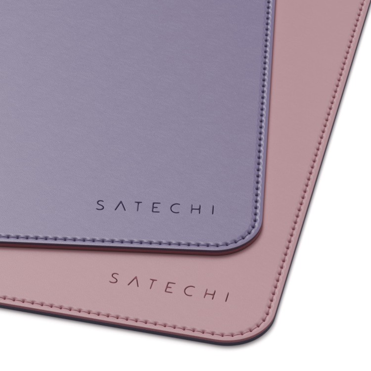 SATECHI_MAT_2021_PINK_PURPLE_1.jpg