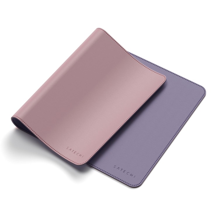 SATECHI_MAT_2021_PINK_PURPLE_5.jpg