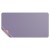 SATECHI_MAT_2021_PINK_PURPLE_7.jpg