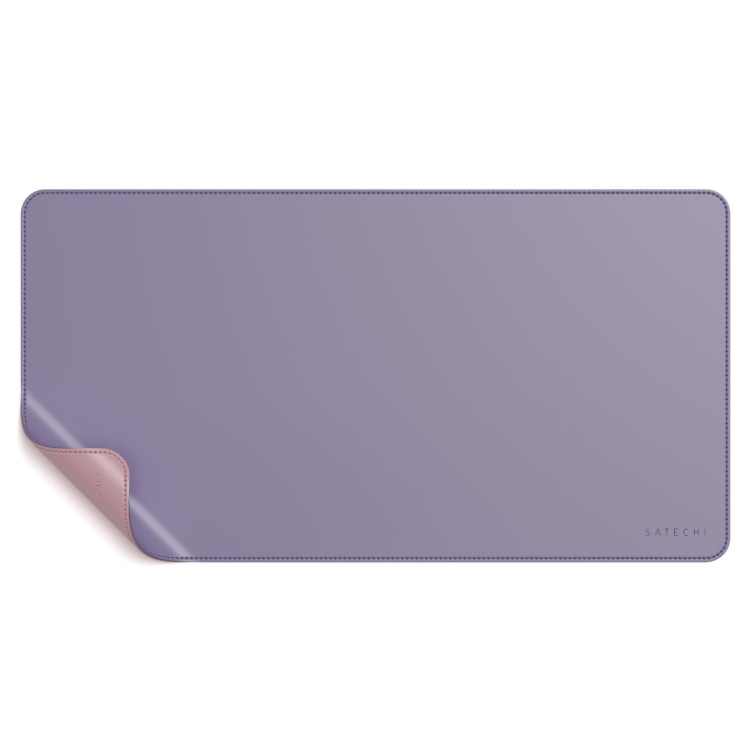 SATECHI_MAT_2021_PINK_PURPLE_7.jpg