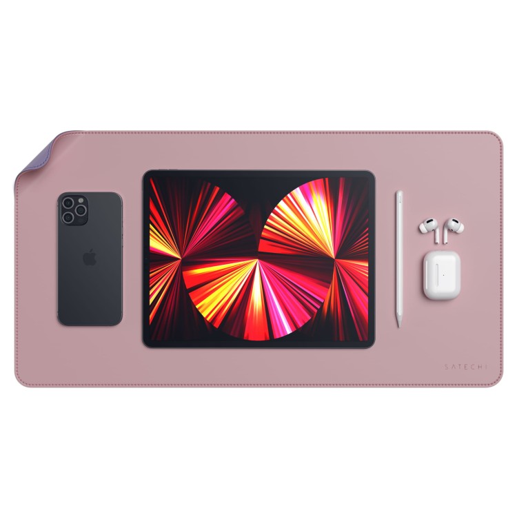 SATECHI_MAT_2021_PINK_PURPLE_8.jpg