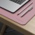 SATECHI_MAT_2021_PINK_PURPLE_10.jpg