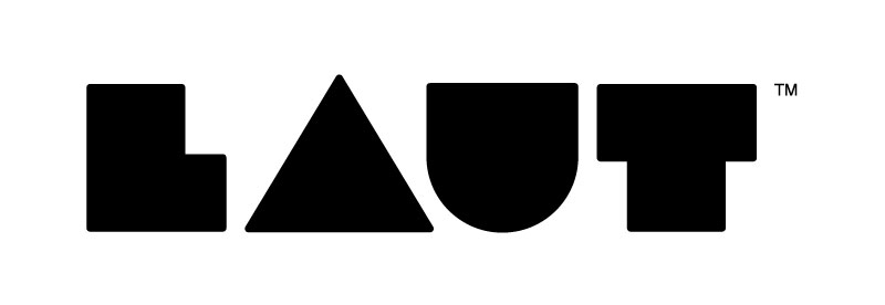 Producent: Laut (przejdź do produktów)